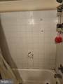742-A Putnam Boulevard - Photo 8