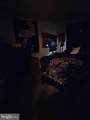 742-A Putnam Boulevard - Photo 9