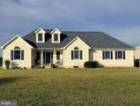 27 Integro Drive - Photo 1