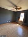 27 Integro Drive - Photo 10