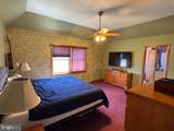 27 Integro Drive - Photo 11