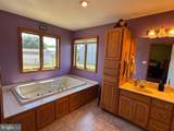 27 Integro Drive - Photo 12