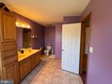 27 Integro Drive - Photo 13