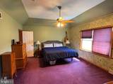 27 Integro Drive - Photo 14