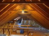 27 Integro Drive - Photo 15