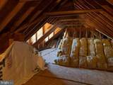 27 Integro Drive - Photo 16