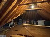 27 Integro Drive - Photo 17