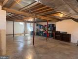 27 Integro Drive - Photo 18