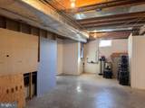27 Integro Drive - Photo 19