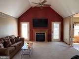 27 Integro Drive - Photo 2