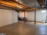 27 Integro Drive - Photo 20