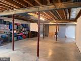 27 Integro Drive - Photo 21