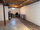 27 Integro Drive - Photo 22