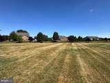 27 Integro Drive - Photo 23