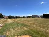 27 Integro Drive - Photo 24