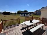 27 Integro Drive - Photo 25