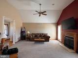 27 Integro Drive - Photo 3