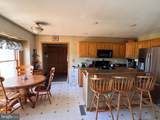 27 Integro Drive - Photo 5