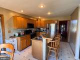 27 Integro Drive - Photo 6