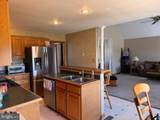 27 Integro Drive - Photo 7