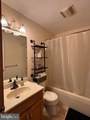27 Integro Drive - Photo 8