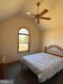 27 Integro Drive - Photo 9