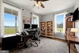 354 Guard Hill Road - Photo 10