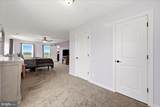 354 Guard Hill Road - Photo 11