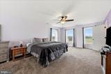 354 Guard Hill Road - Photo 12