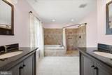 354 Guard Hill Road - Photo 13