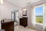 354 Guard Hill Road - Photo 14