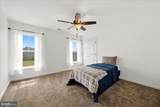 354 Guard Hill Road - Photo 15
