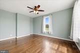 354 Guard Hill Road - Photo 16