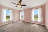 354 Guard Hill Road - Photo 18