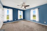 354 Guard Hill Road - Photo 19
