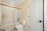 354 Guard Hill Road - Photo 21