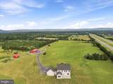 354 Guard Hill Road - Photo 26