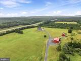 354 Guard Hill Road - Photo 27