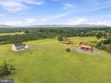 354 Guard Hill Road - Photo 28