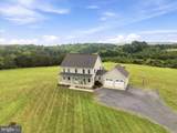 354 Guard Hill Road - Photo 29