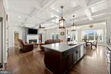 354 Guard Hill Road - Photo 3