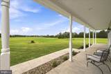354 Guard Hill Road - Photo 30