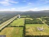 354 Guard Hill Road - Photo 32