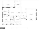 354 Guard Hill Road - Photo 33