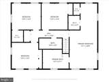354 Guard Hill Road - Photo 34