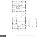 354 Guard Hill Road - Photo 35