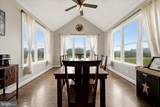 354 Guard Hill Road - Photo 4