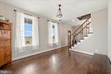 354 Guard Hill Road - Photo 5