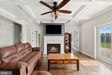 354 Guard Hill Road - Photo 6
