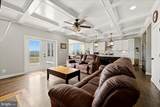 354 Guard Hill Road - Photo 7